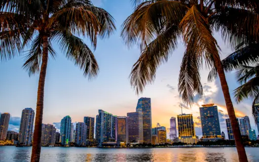 Florida Miami