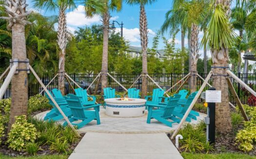 4862 Cayview Avenue #410, Orlando, FL 32819