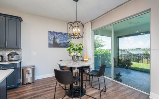 6043 Bimini Twist Loop, Orlando, FL 32819