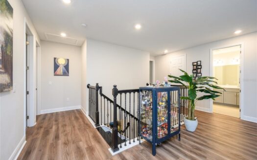 6043 Bimini Twist Loop, Orlando, FL 32819