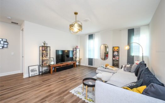 6043 Bimini Twist Loop, Orlando, FL 32819