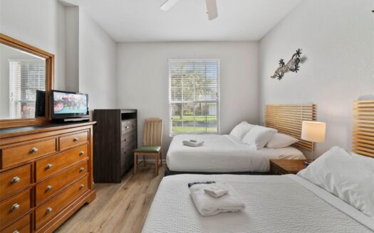 4802 Cayview Avenue #10814, Orlando, FL 32819