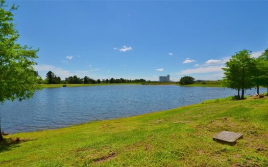 4802 Cayview Avenue #10814, Orlando, FL 32819