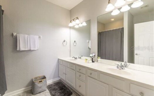 4815 Tidecrest Avenue #164, Orlando, FL 32819