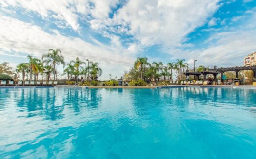 4815 Tidecrest Avenue #164, Orlando, FL 32819