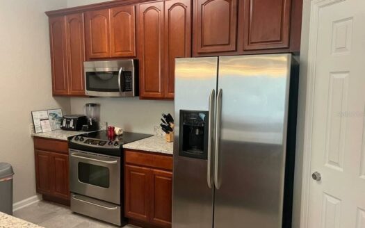 4114 Breakview Drive #401, Orlando, FL 32819