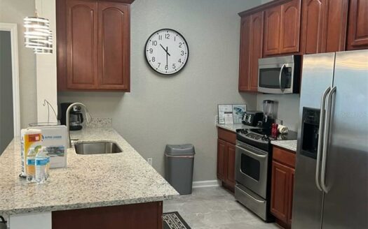 4114 Breakview Drive #401, Orlando, FL 32819